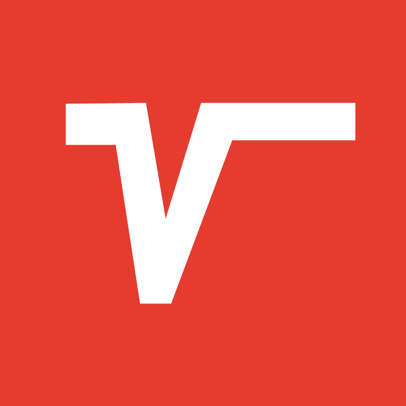 Verve