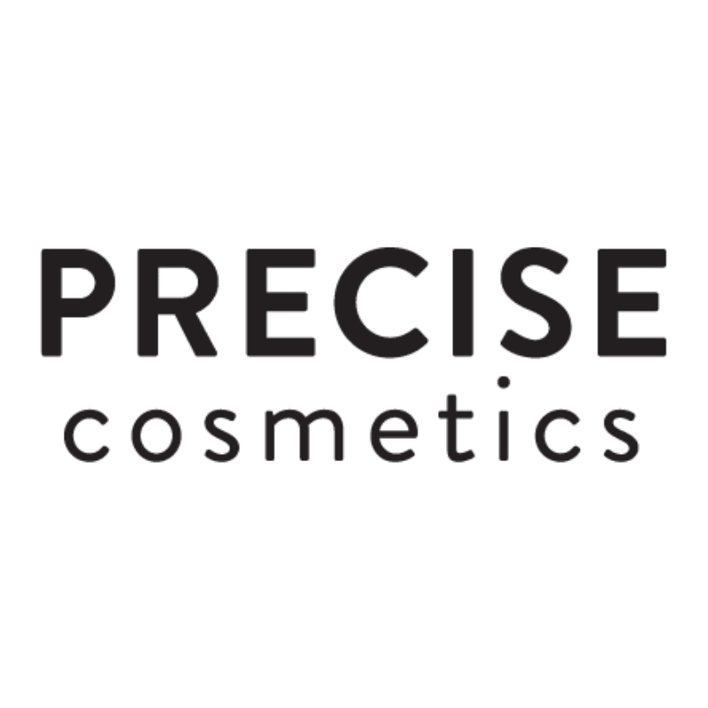 Precise Cosmetics