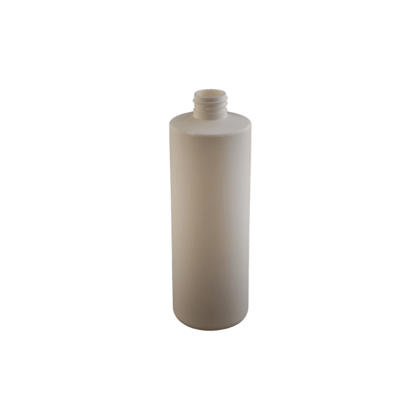 32oz /946ml 28-410 HDPE Cylinder Bottle