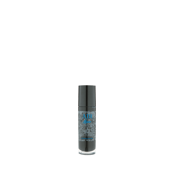 1oz /30ml SAN Airless Bottle