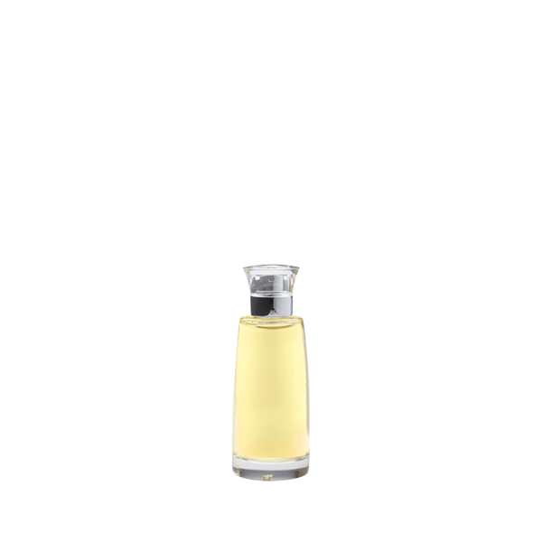 1.7oz /50ml 15mm Glass Square Bottle