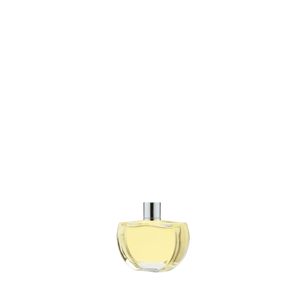 1.7oz /50ml 15mm Glass Bottle