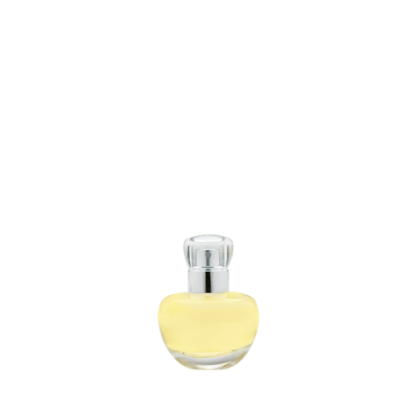 3.4oz /100ml 15mm Glass Bottle