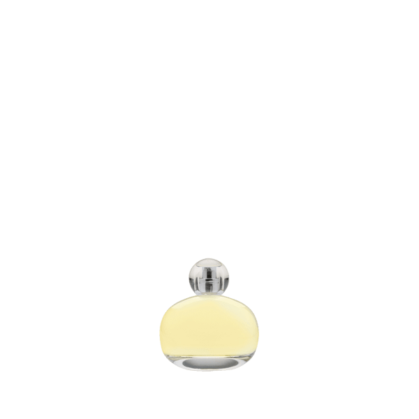 1.7oz /50ml 15mm Glass Bottle