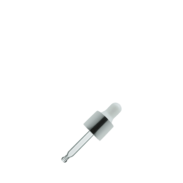  Bulb Dropper