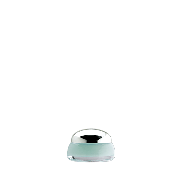 1.7oz /50ml 51-400 Glass Round Jar