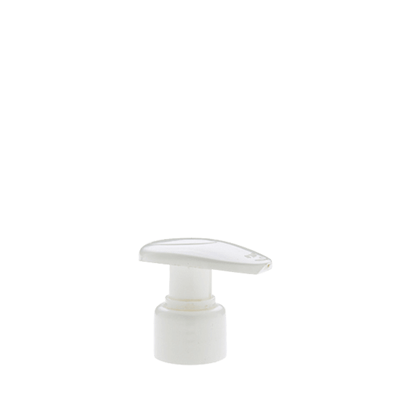 Smooth 24-410 Lotion Pump
