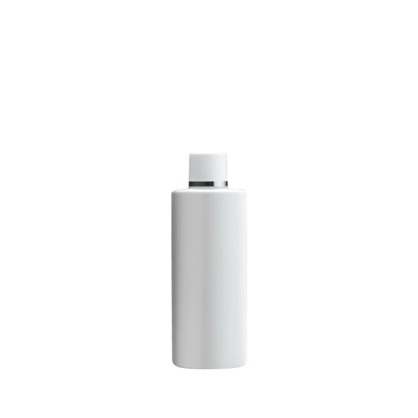 13.5oz /400ml 24mm HDPE Bottle