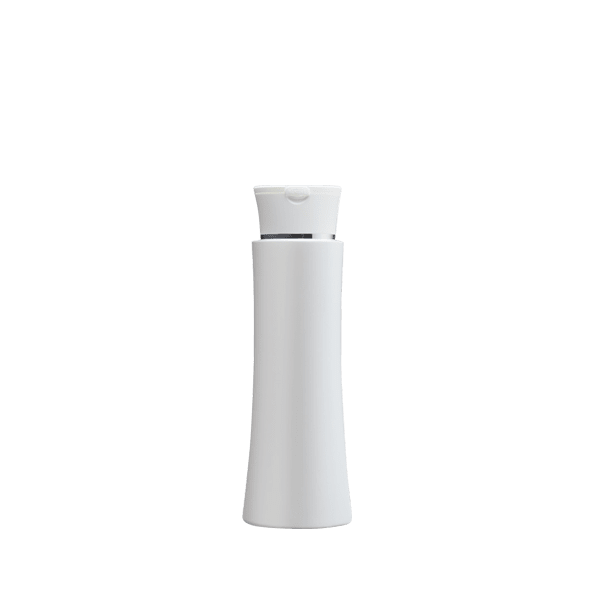 33.8oz /1.0L 28-410 HDPE Bottle