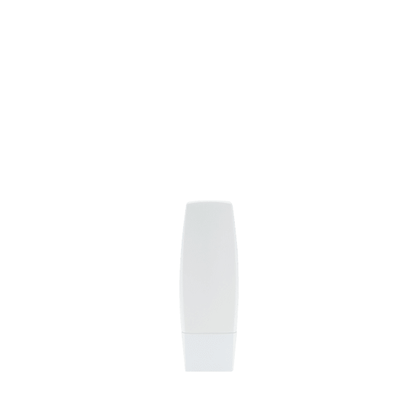 1.7oz /50ml HDPE Tottle