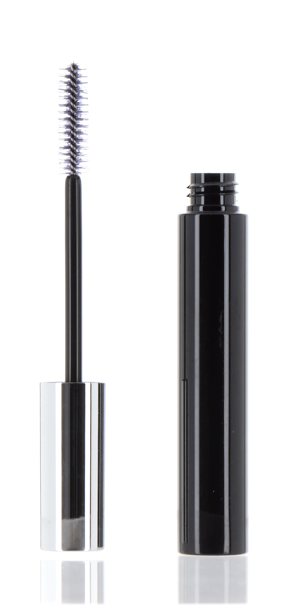 0.3oz PP Mascara Tube