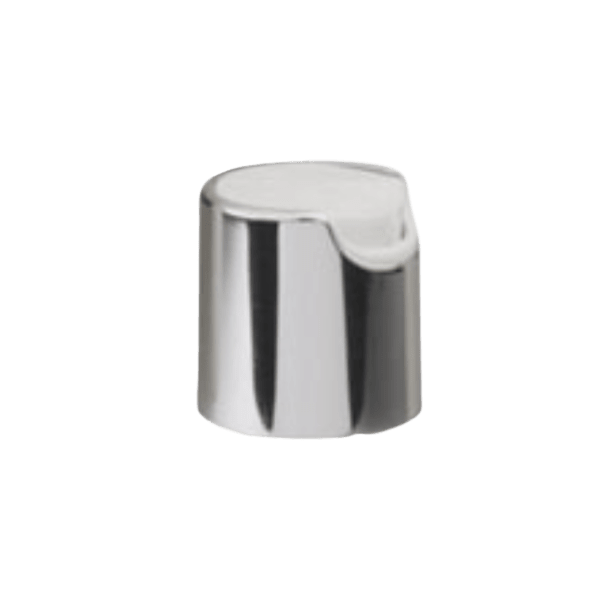 Smooth 20-410 Disc Top Cap