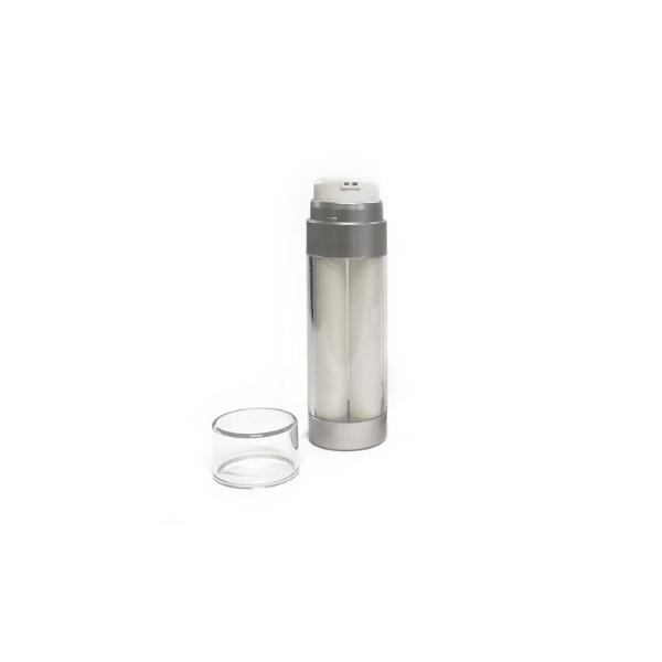 1.4oz /40ml PP Airless Bottle