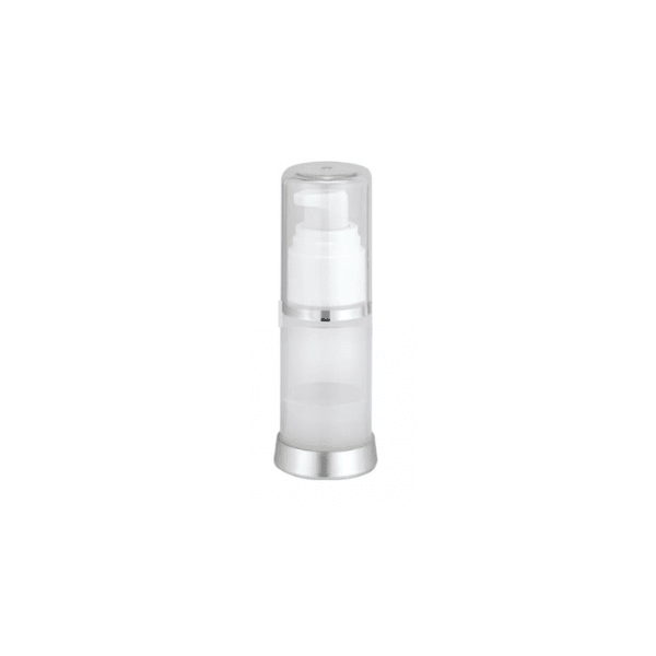 3.4oz /100ml PP Airless Bottle