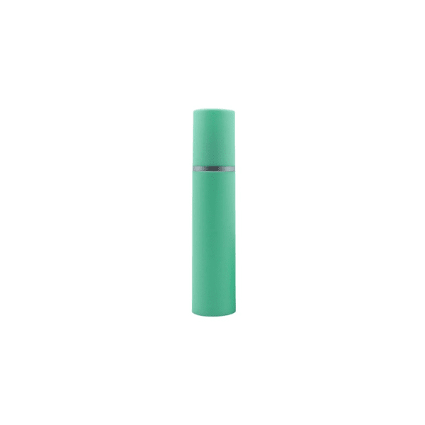 2.7oz /80ml PP Airless Bottle