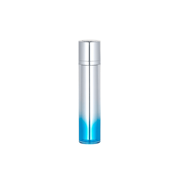 1.7oz /50ml PP Airless Bottle