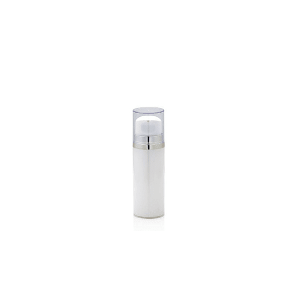 4.1oz /120ml PP Airless Bottle