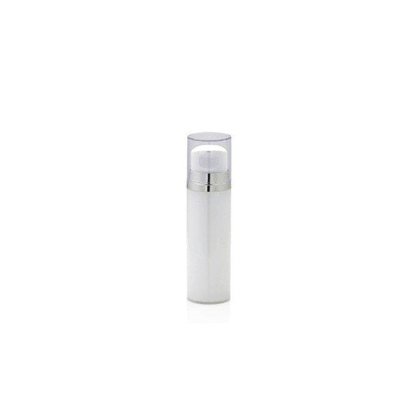 5.1oz /150ml PP Airless Bottle