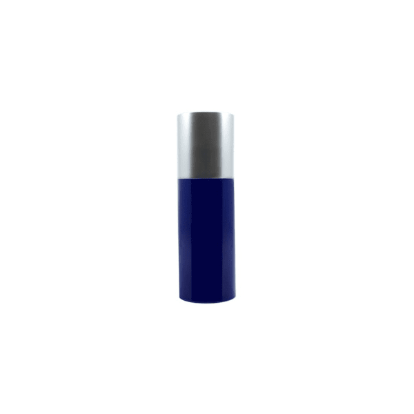 6.8oz /200ml PP Airless Bottle