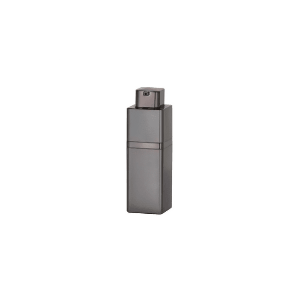 1.7oz /50ml PP Airless Bottle