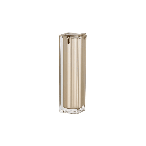 0.7oz /20ml PP Airless Bottle