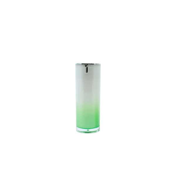 0.5oz /15ml PP Airless Bottle