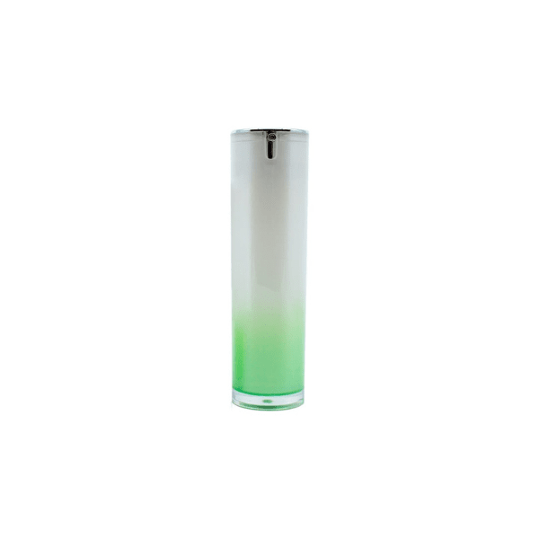 1oz /30ml PP Airless Bottle