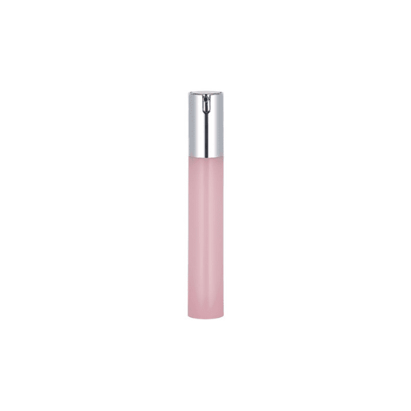 0.7oz /20ml PP Airless Bottle