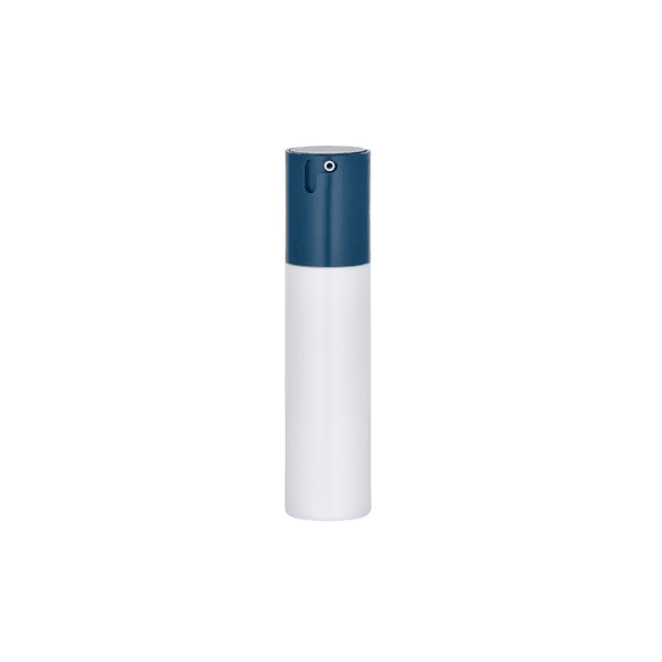 1.7oz /50ml PP Airless Bottle