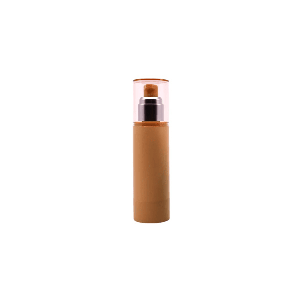 1.7oz /50ml PP Airless Bottle
