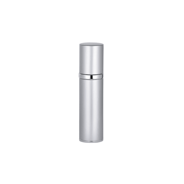 1oz /30ml Aluminum Airless Bottle