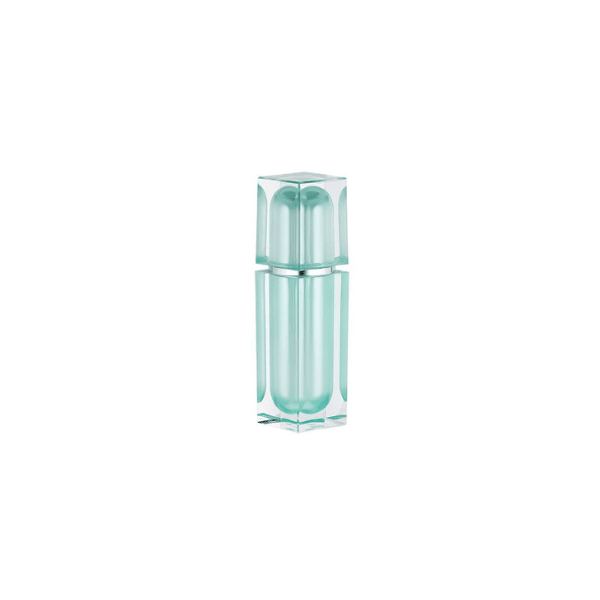 1.4oz /40ml 18-410 PMMA Square Bottle