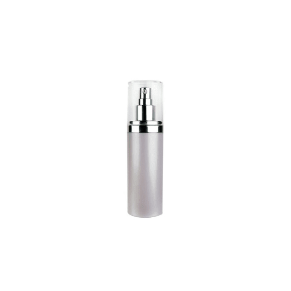 5.1oz /150ml 24-410 PET Cylinder Bottle