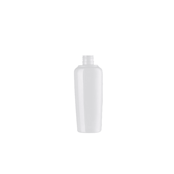 6.8oz /200ml 24-410 PET Bottle