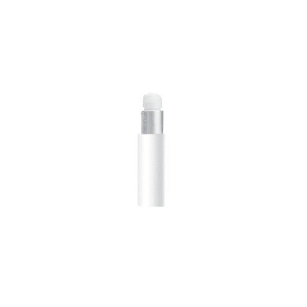 2.7oz /80ml 24-410 PET Cylinder Bottle