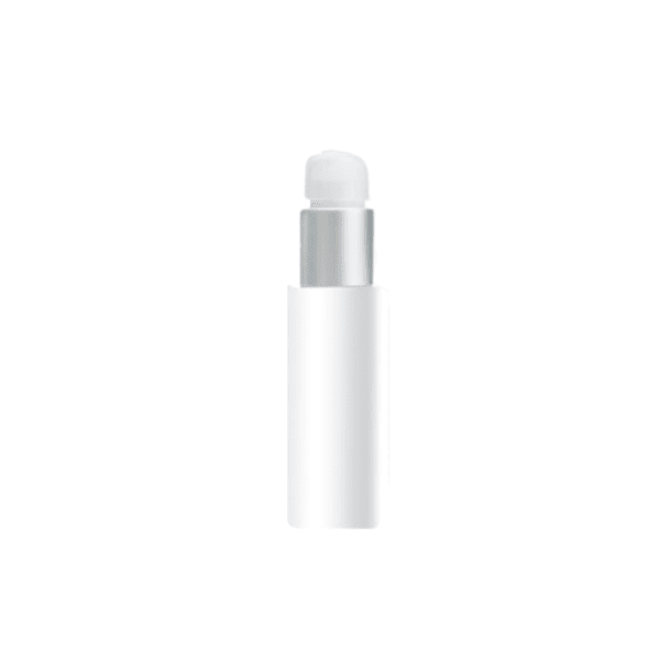 10.1oz /300ml 24-410 PET Cylinder Bottle