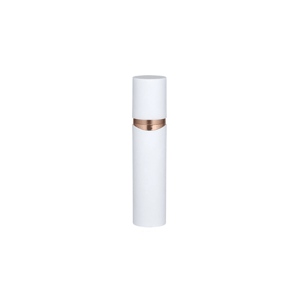 1.7oz /50ml ABS Cylinder Bottle