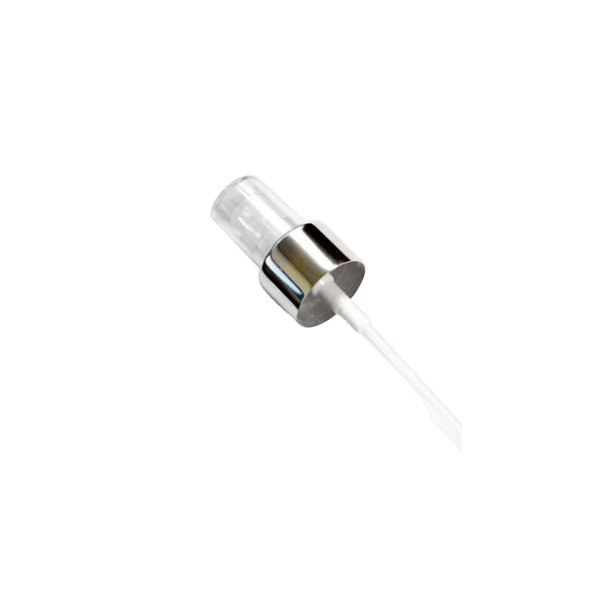 Smooth 20-410 PP Sprayer