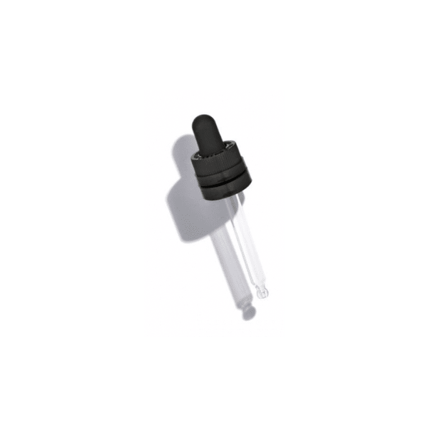 18-410  Bulb Dropper