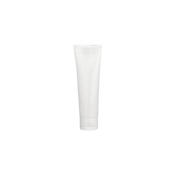 2oz /60ml LDPE Coex Tube