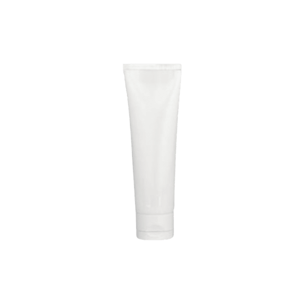 4.1oz /120ml LDPE Coex Tube