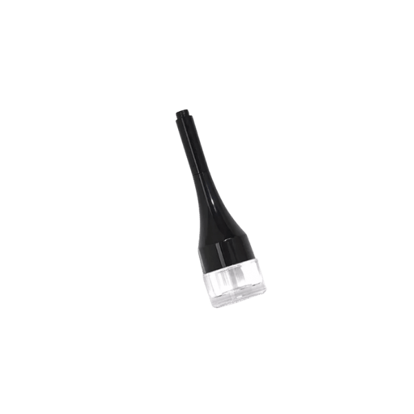 0.1oz /3ml ABS Mascara Tube