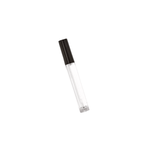0.2oz /6ml ABS Mascara Tube