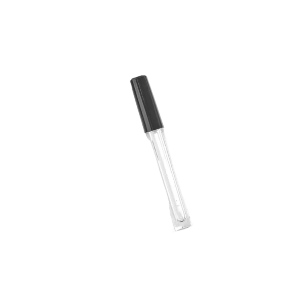 0.2oz /6ml ABS Mascara Tube