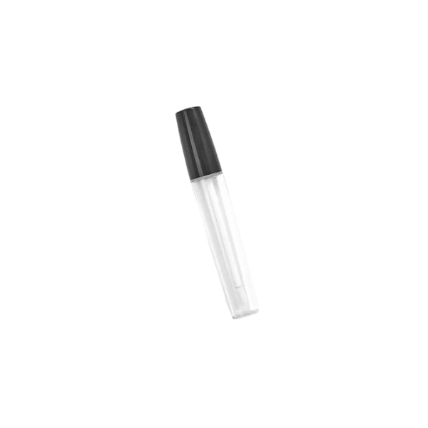 0.4oz /13ml PETG Mascara Tube