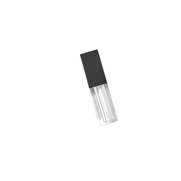 0.3oz /8ml PETG Mascara Tube