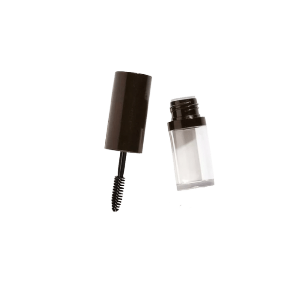 0.3oz /9ml PETG Mascara Tube