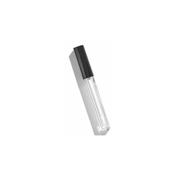 0.1oz /4ml PETG Mascara Tube