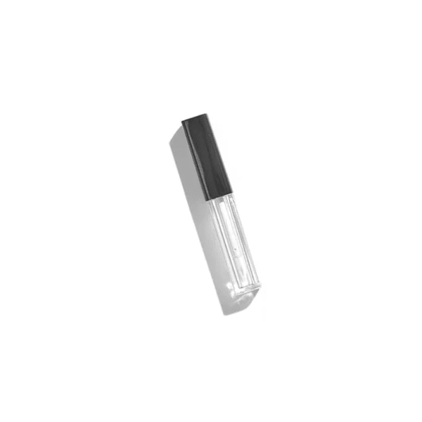 0.1oz /3ml PETG Mascara Tube