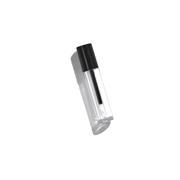 0.2oz /6ml PETG Mascara Tube